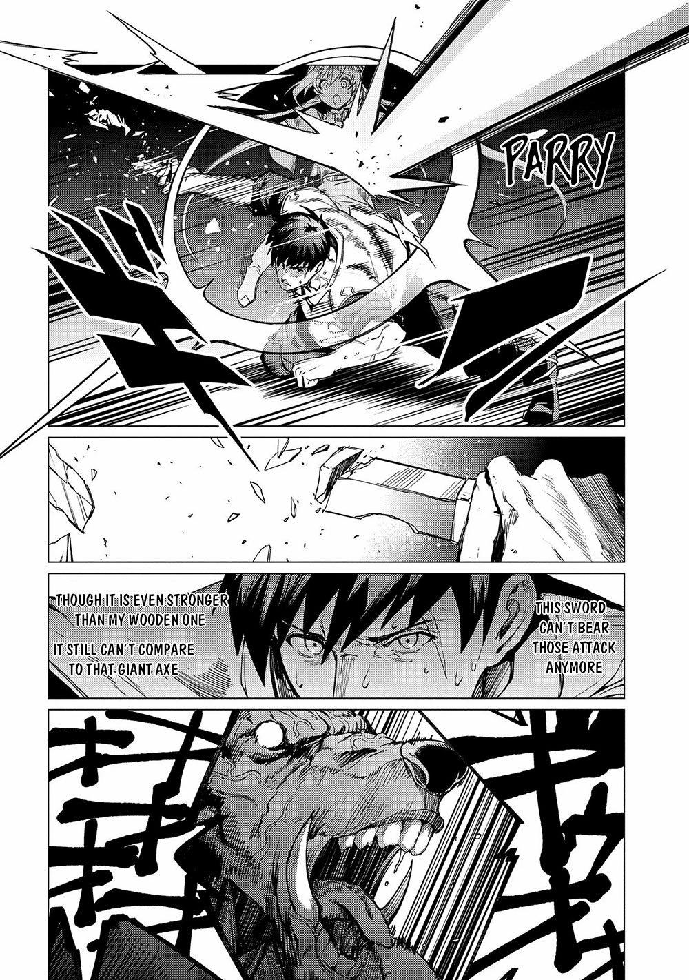 Page 35 of Chapter 1