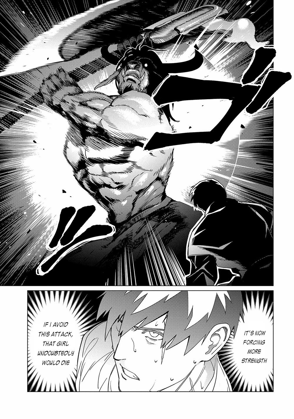Page 36 of Chapter 1