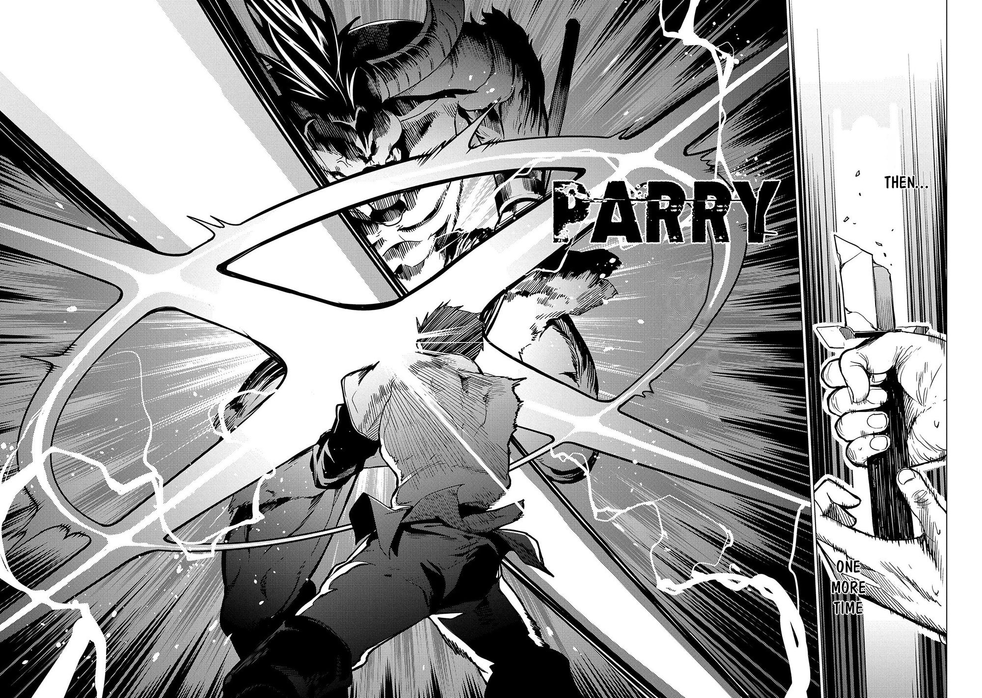 Page 37 of Chapter 1
