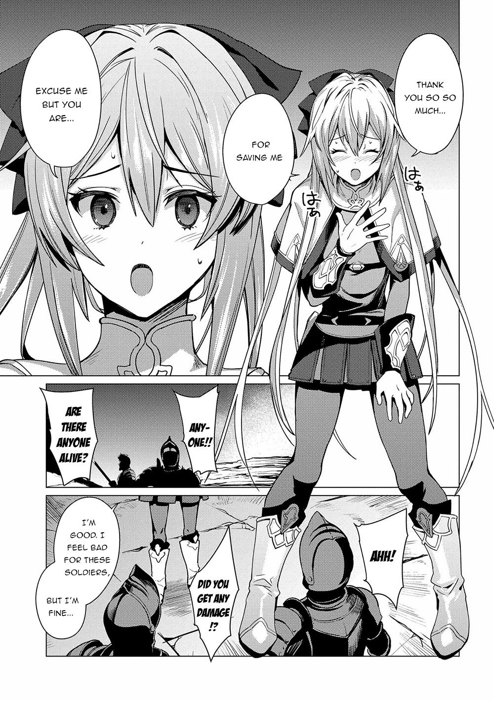 Page 41 of Chapter 1