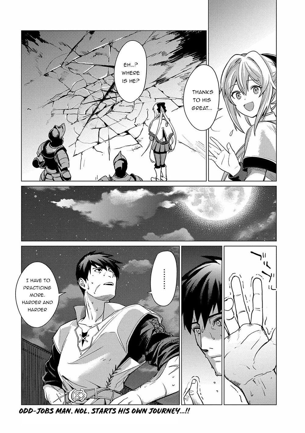 Page 42 of Chapter 1