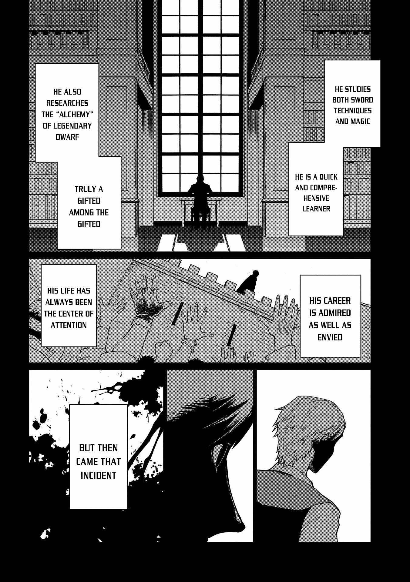 Page 3 of Chapter 10