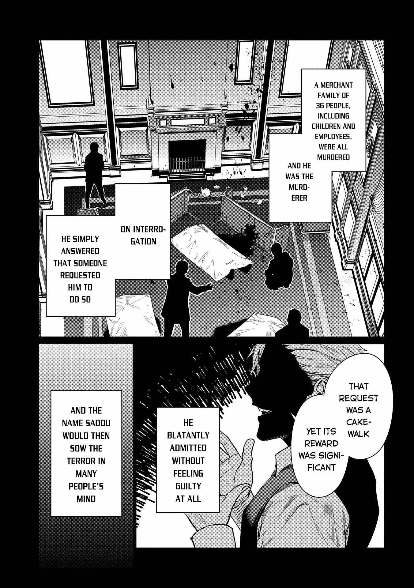 Page 4 of Chapter 10
