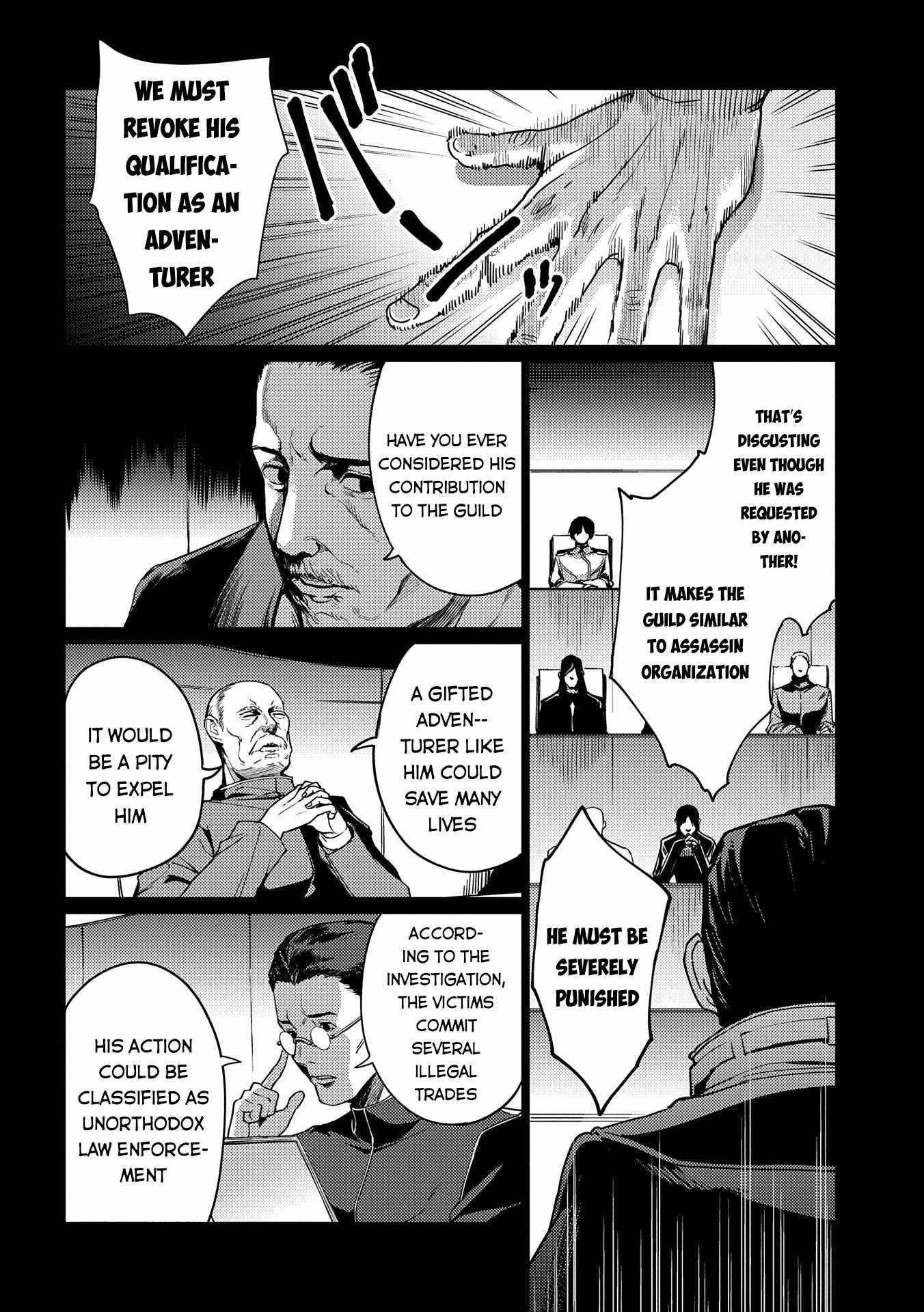 Page 5 of Chapter 10