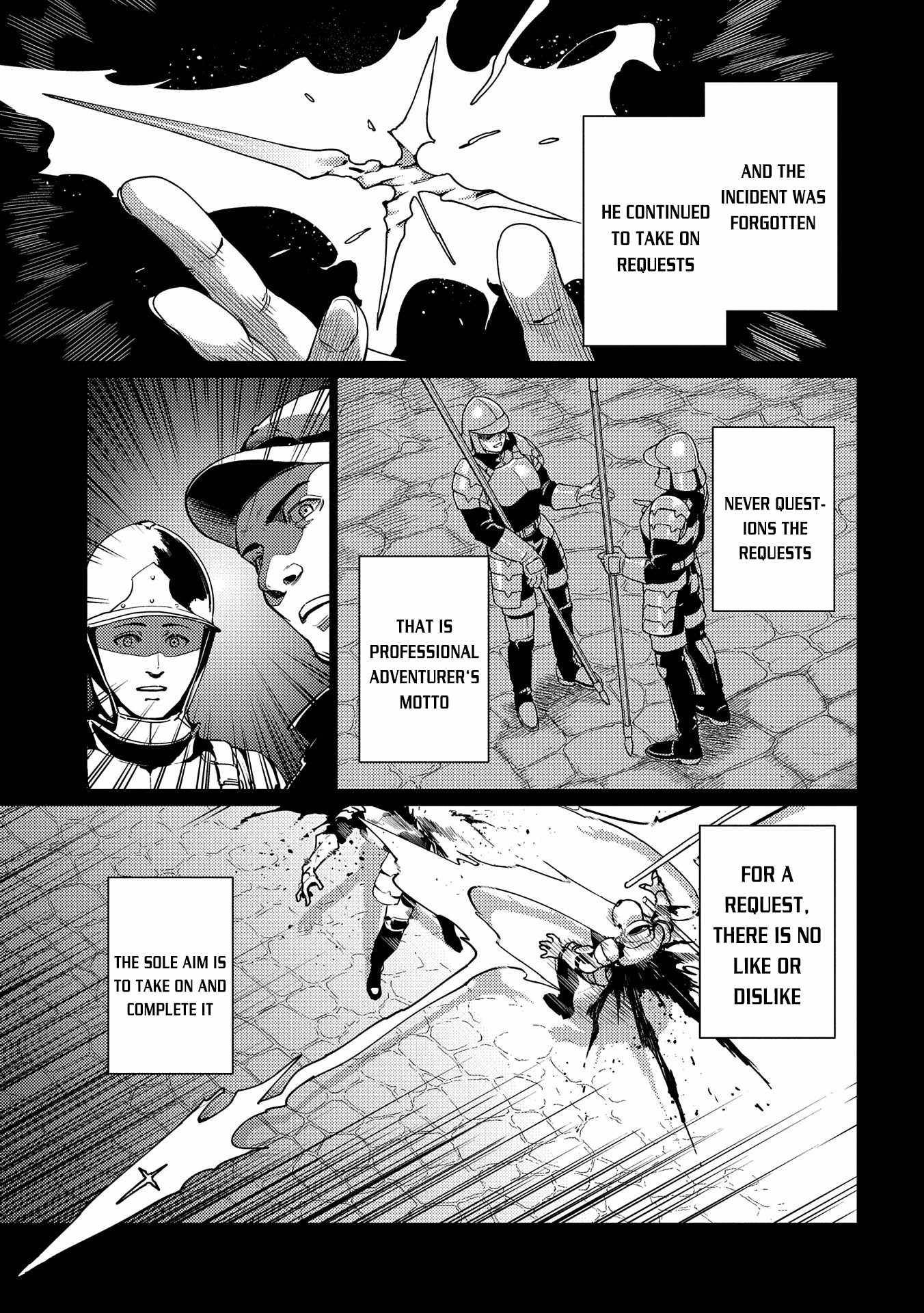 Page 6 of Chapter 10