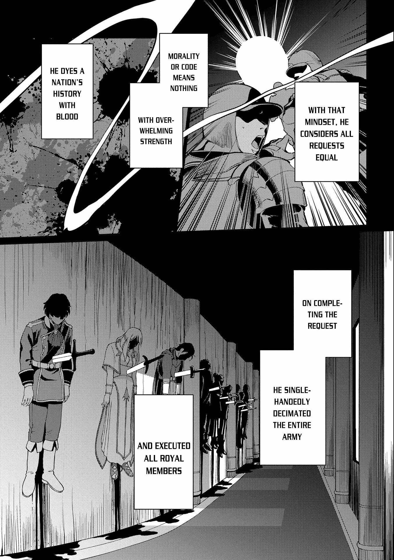 Page 7 of Chapter 10