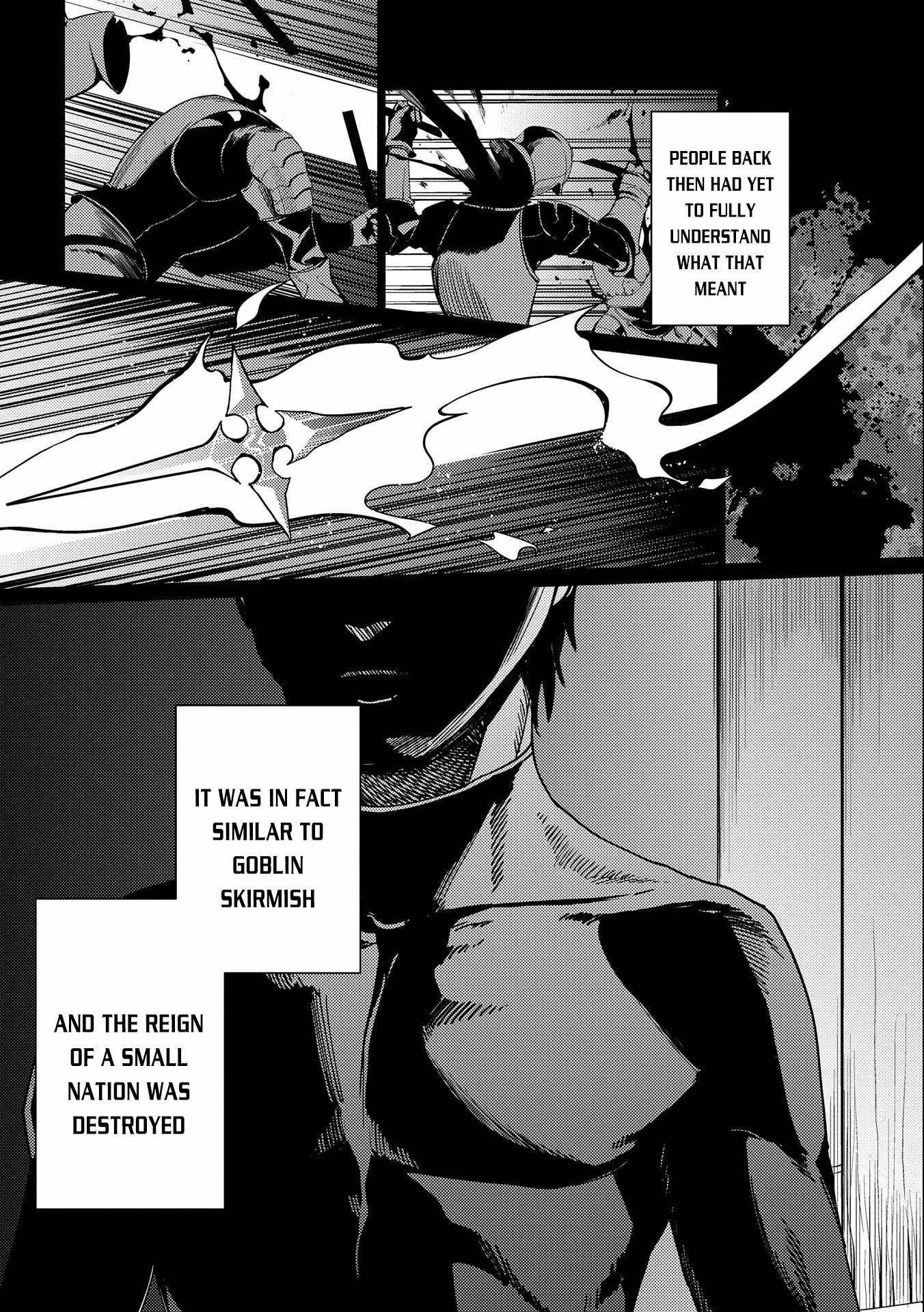 Page 8 of Chapter 10