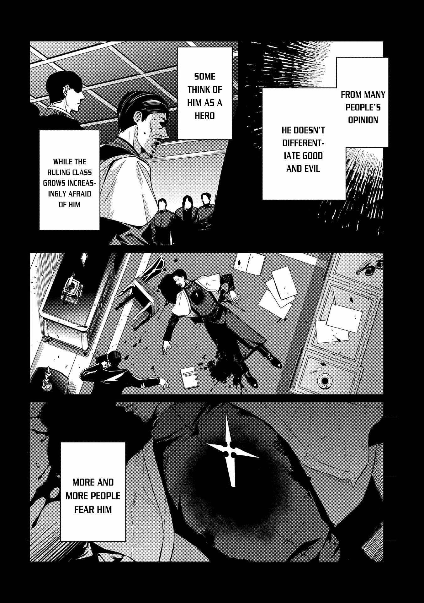 Page 9 of Chapter 10