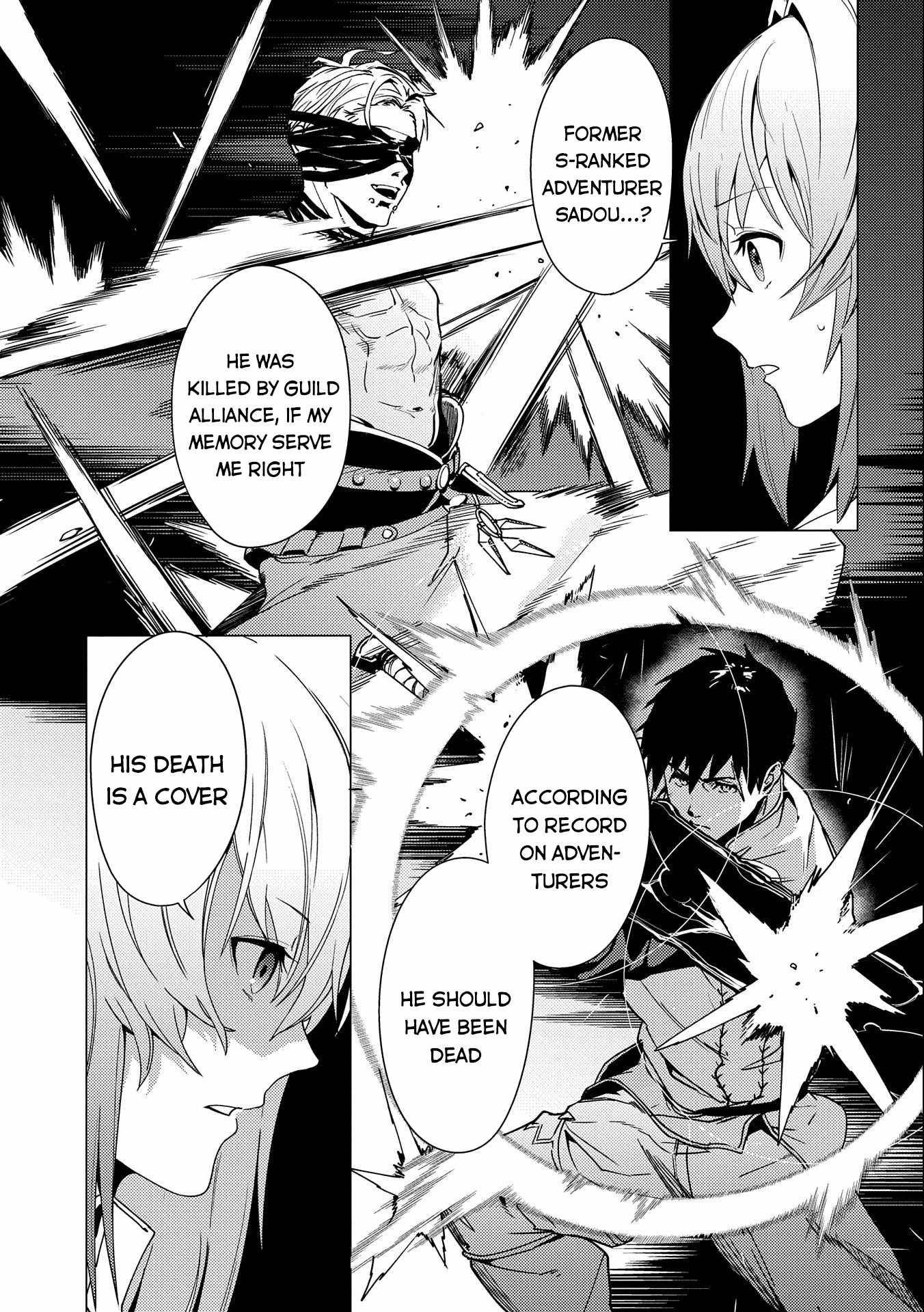 Page 10 of Chapter 10