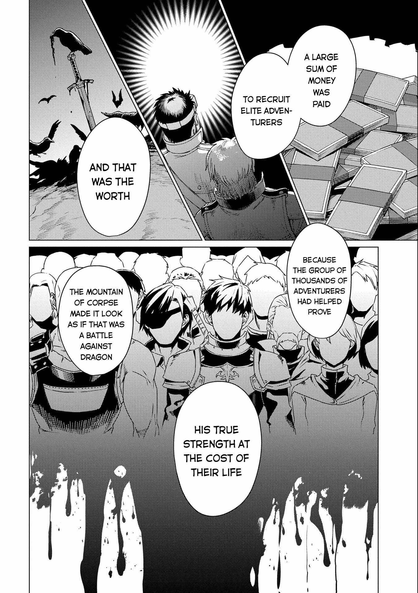 Page 11 of Chapter 10