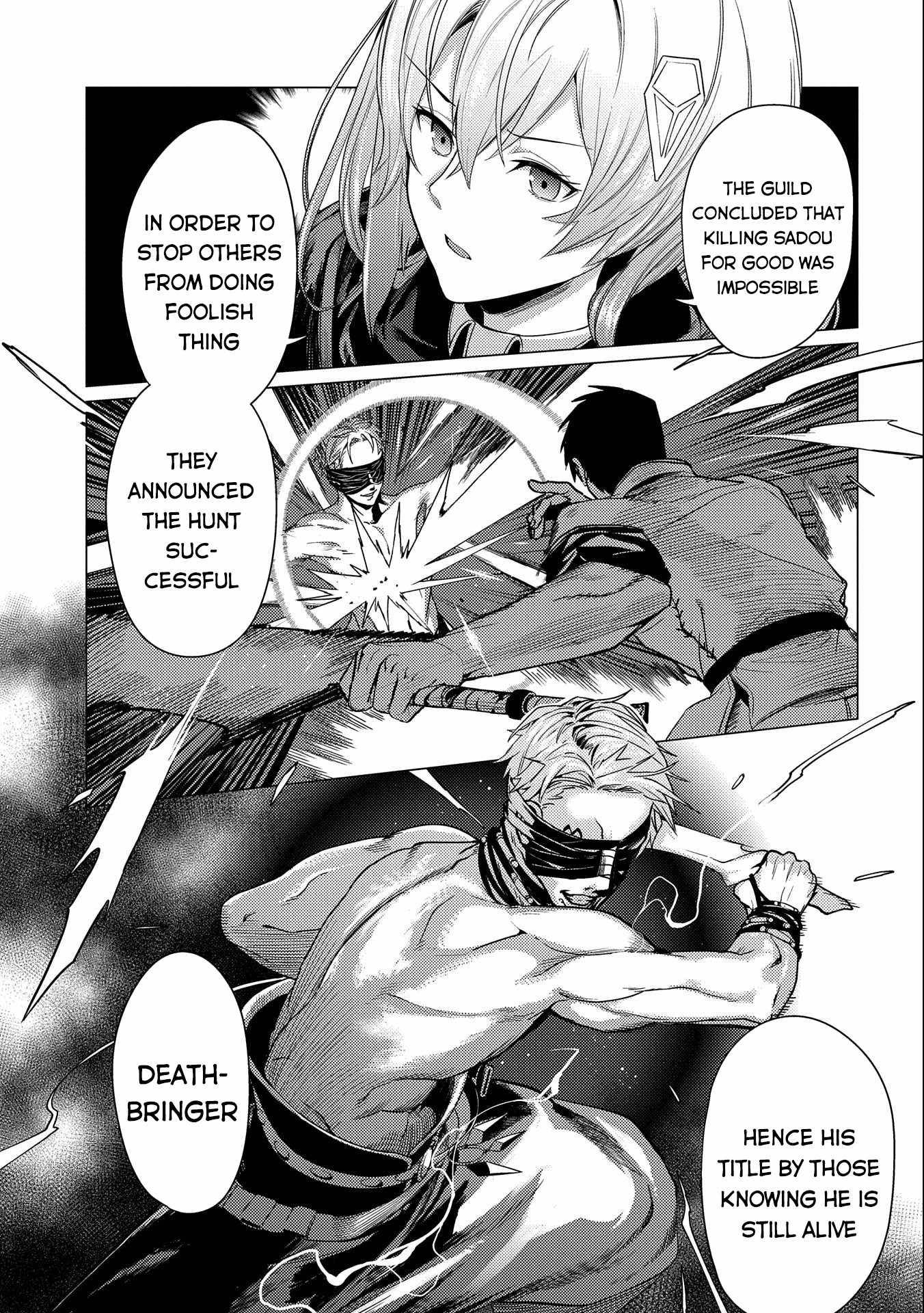 Page 12 of Chapter 10