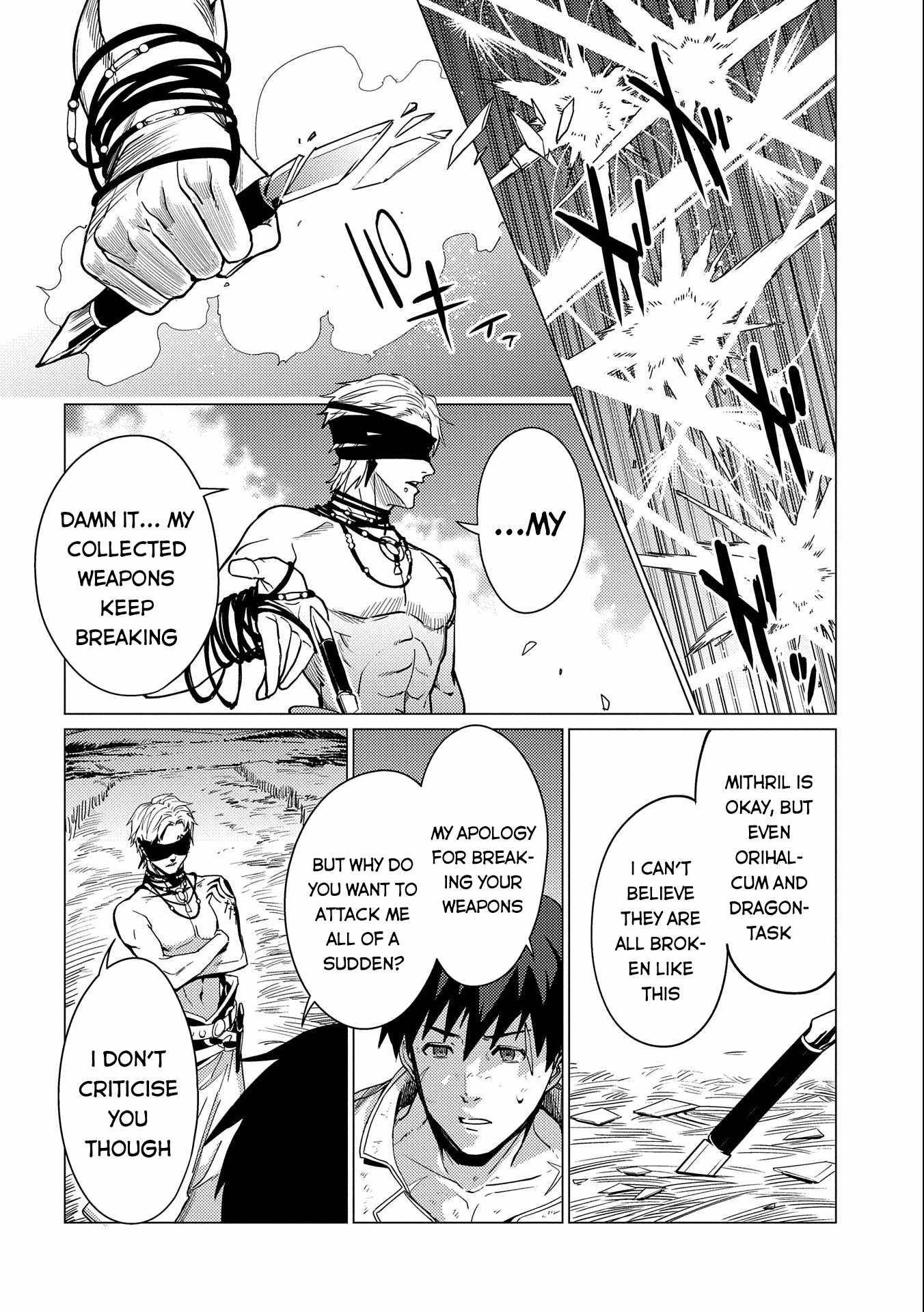 Page 13 of Chapter 10