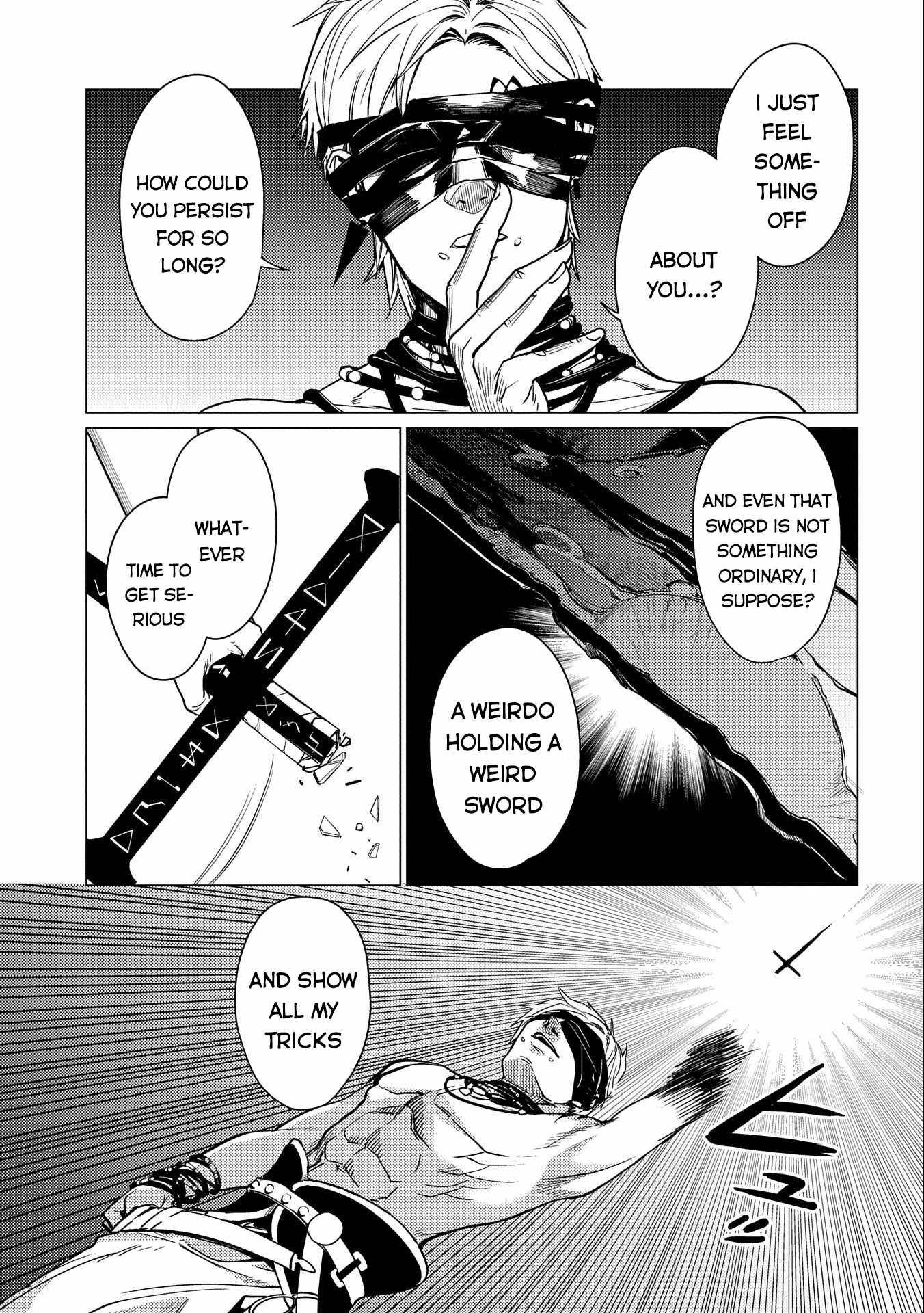 Page 14 of Chapter 10