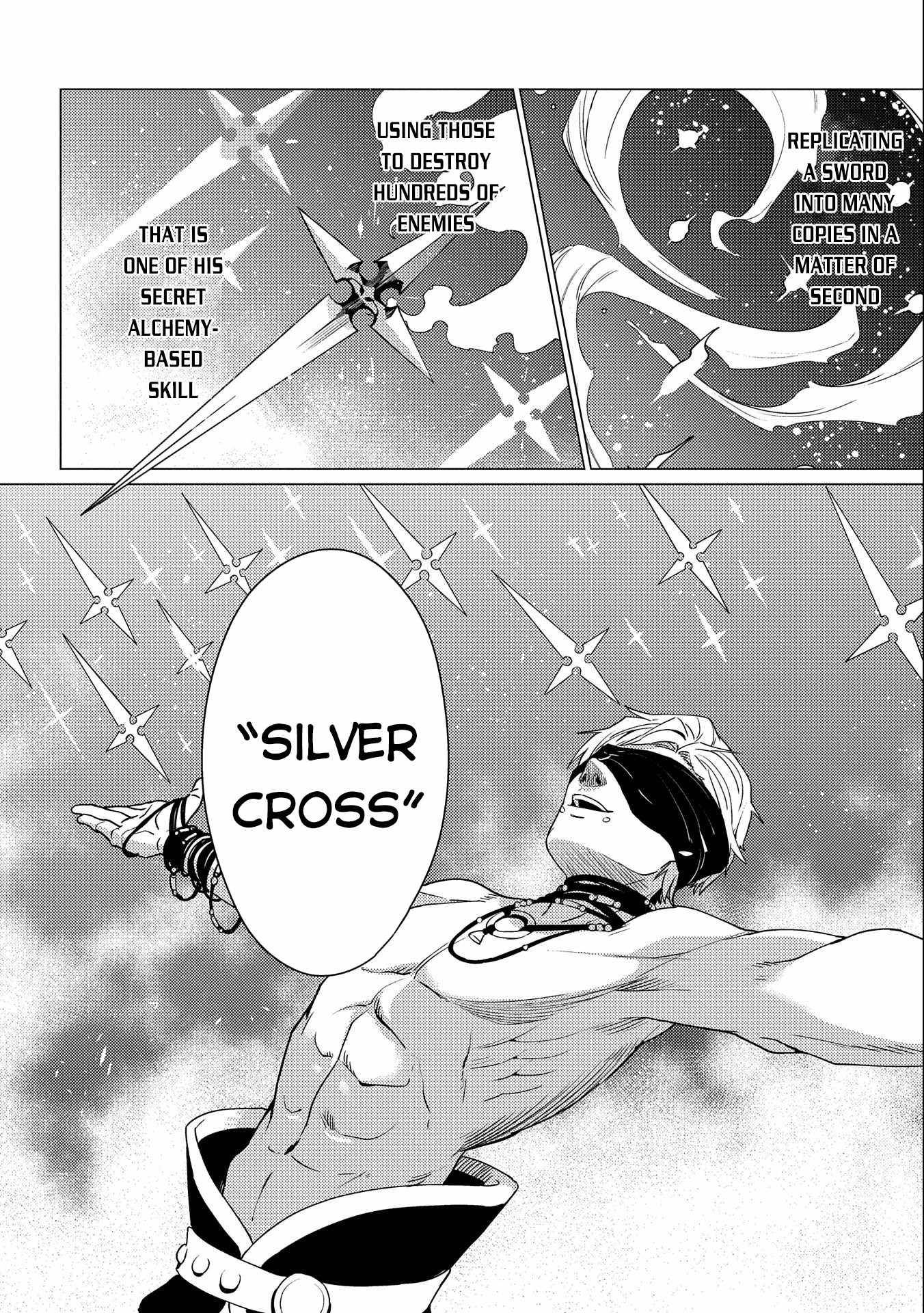 Page 16 of Chapter 10