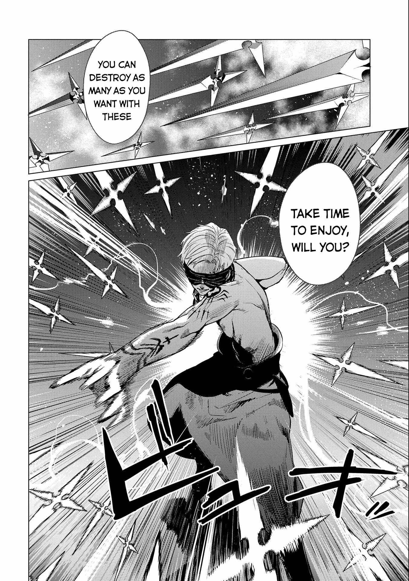 Page 17 of Chapter 10