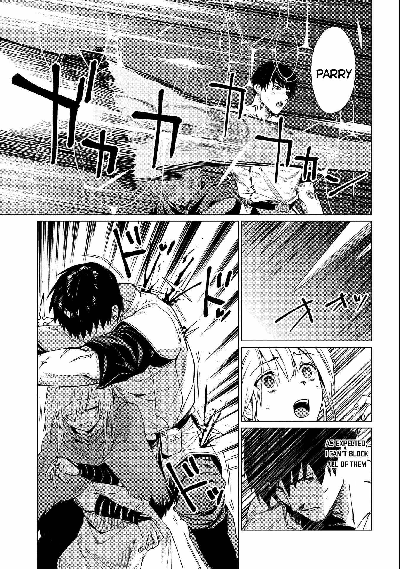 Page 18 of Chapter 10