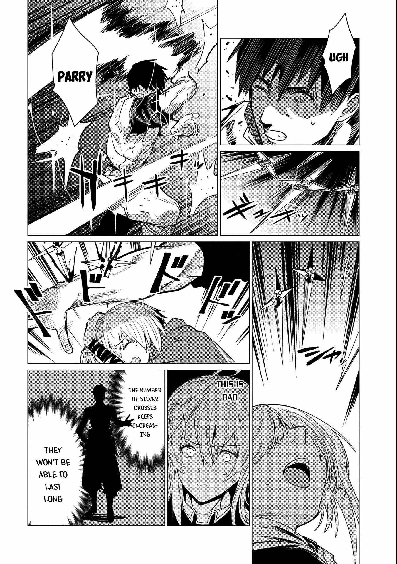 Page 19 of Chapter 10
