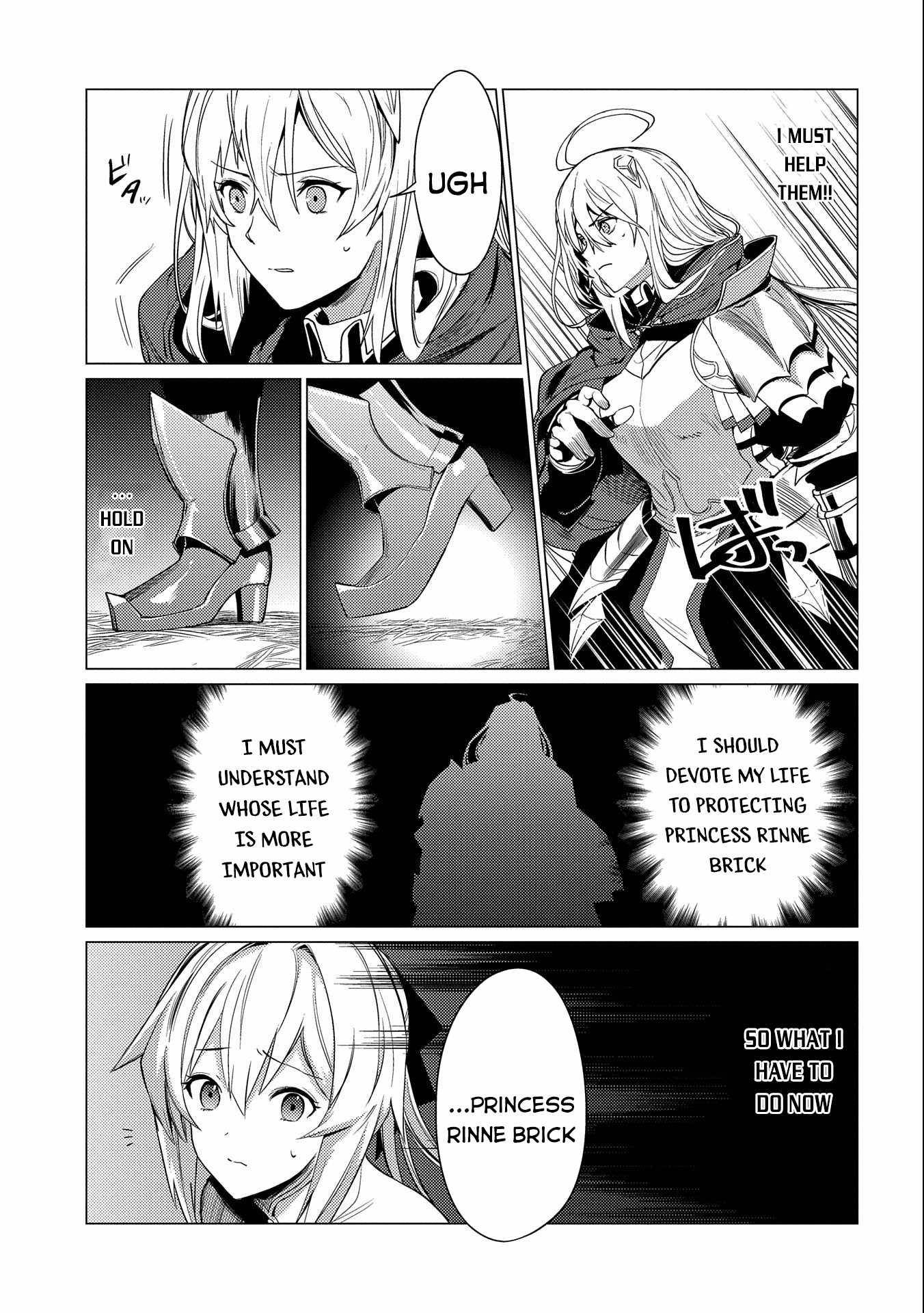 Page 20 of Chapter 10