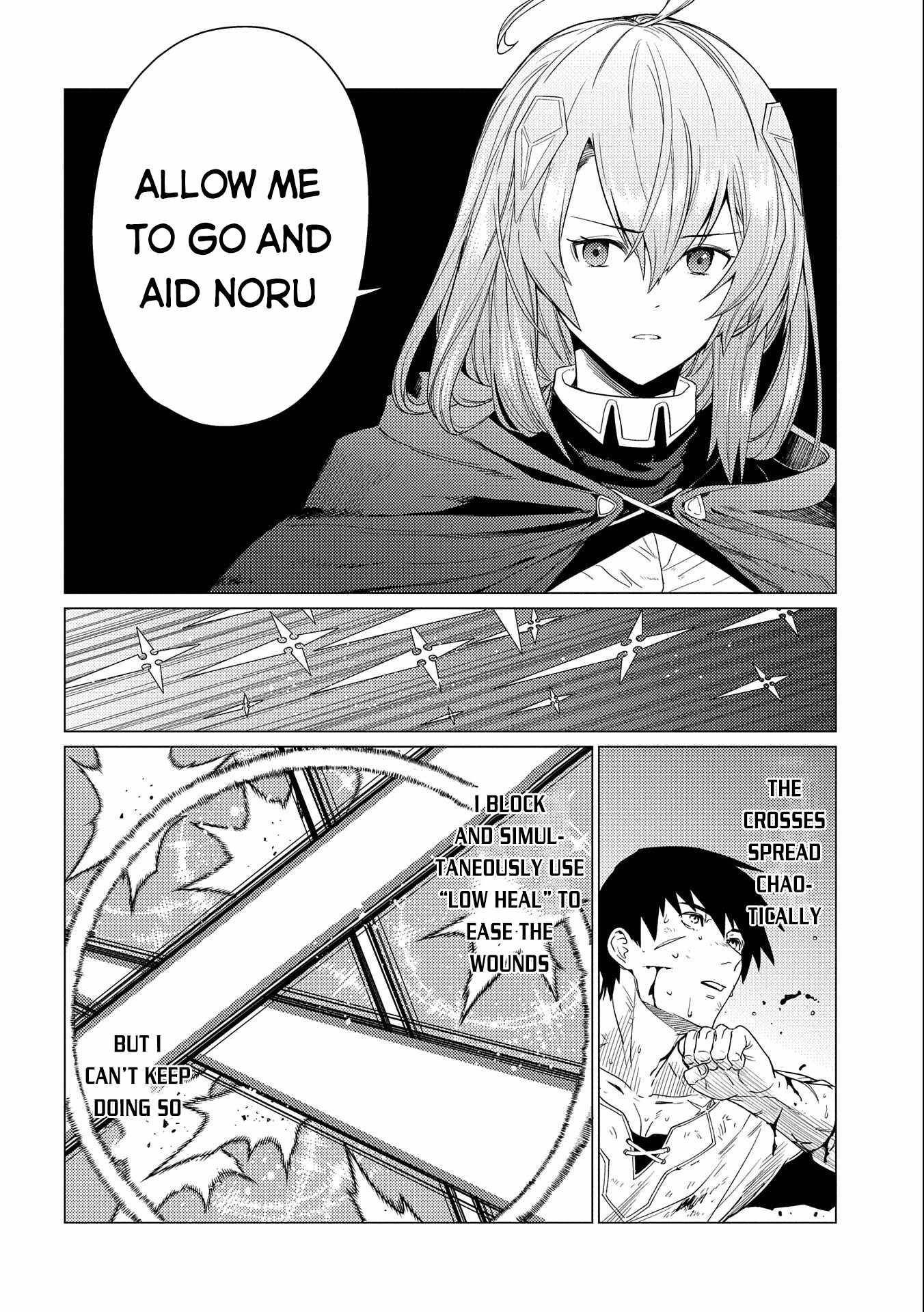 Page 21 of Chapter 10