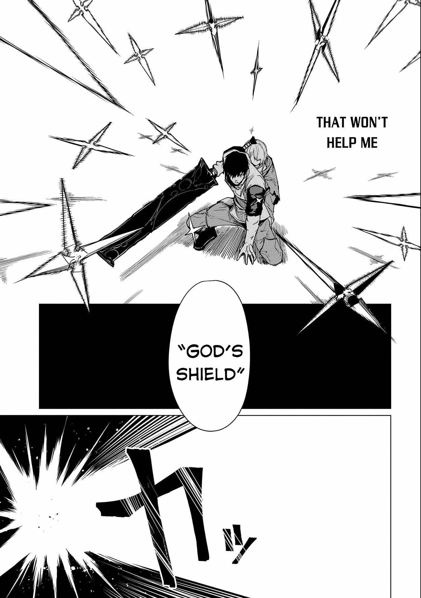 Page 22 of Chapter 10