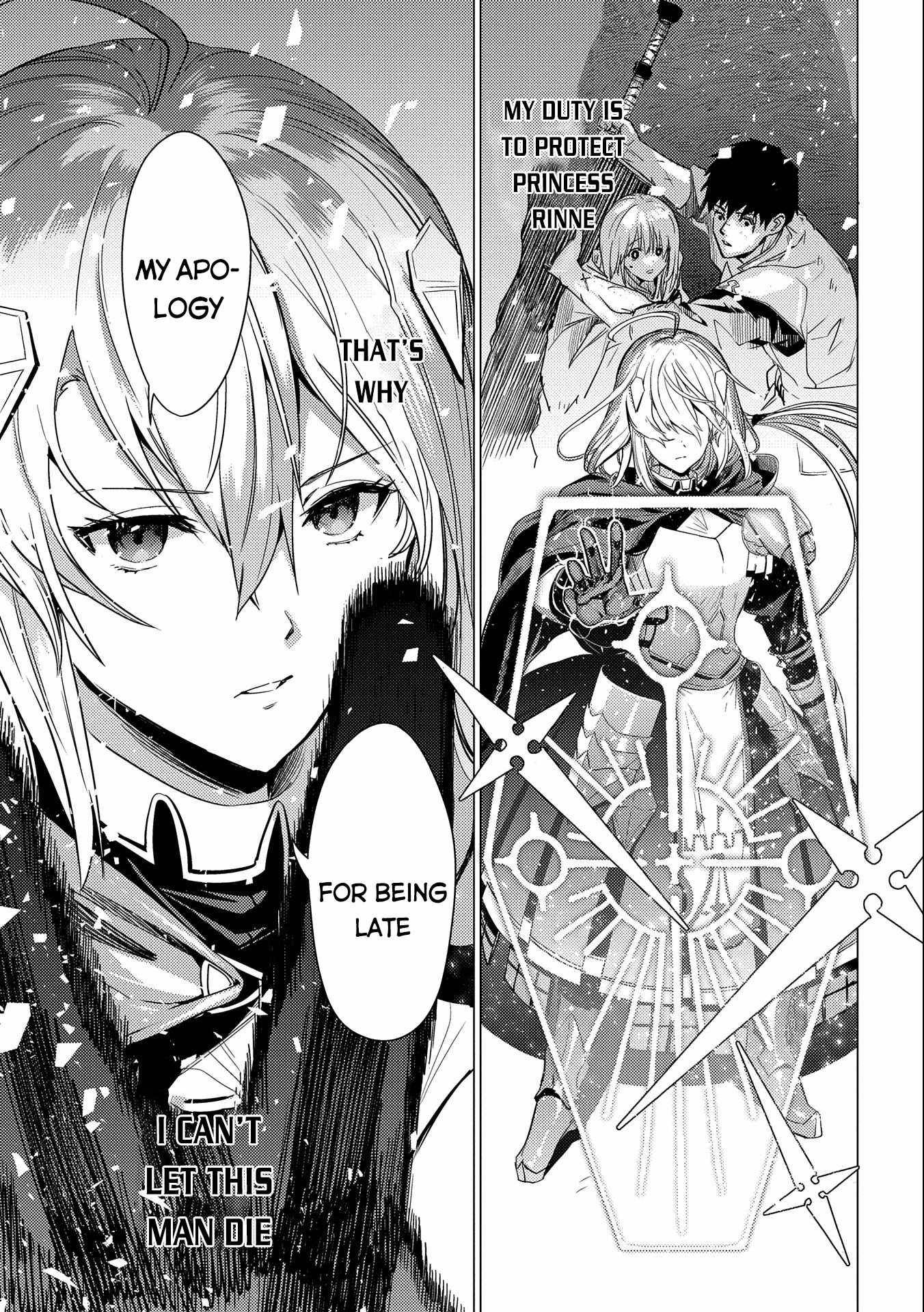 Page 24 of Chapter 10