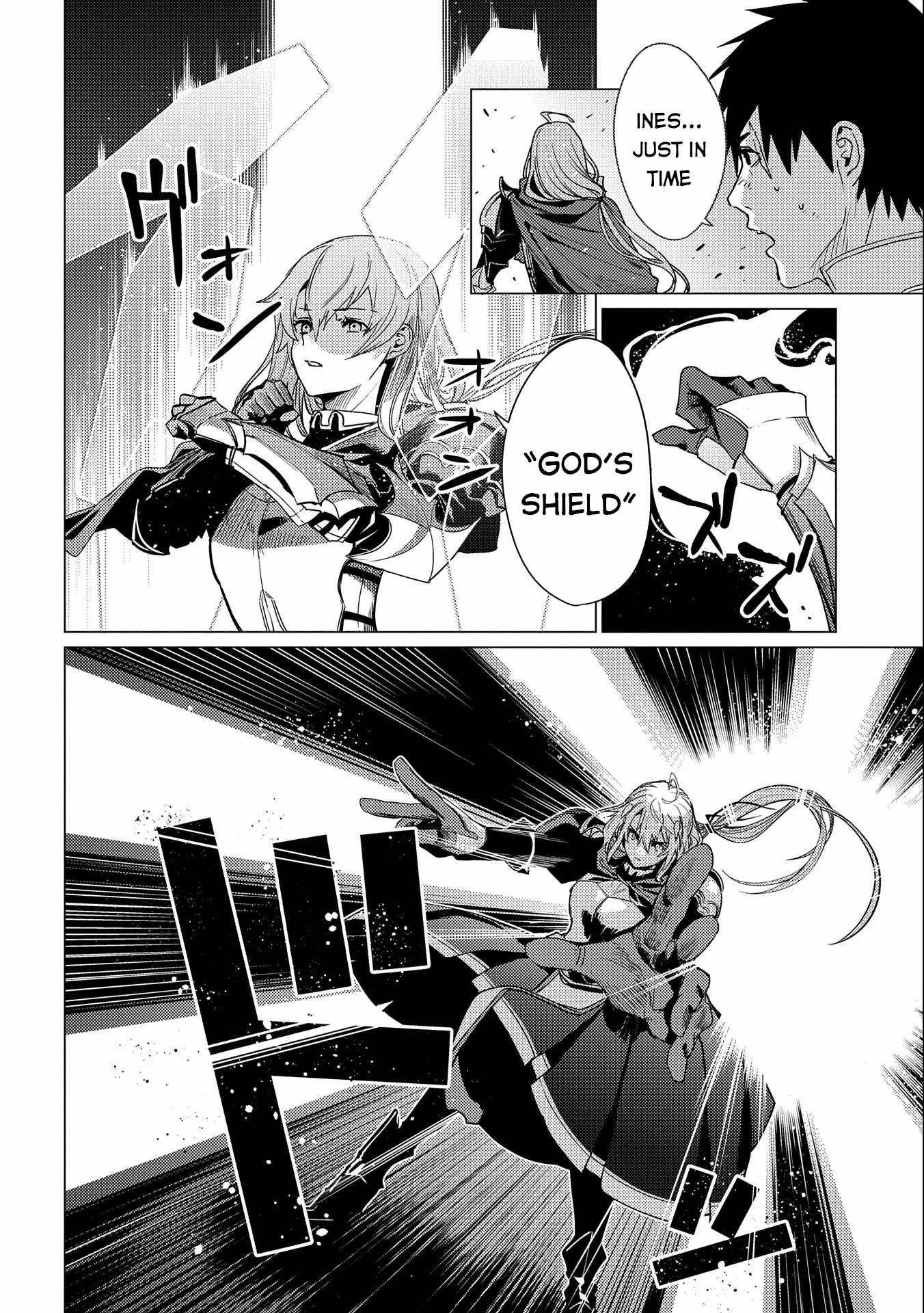 Page 25 of Chapter 10