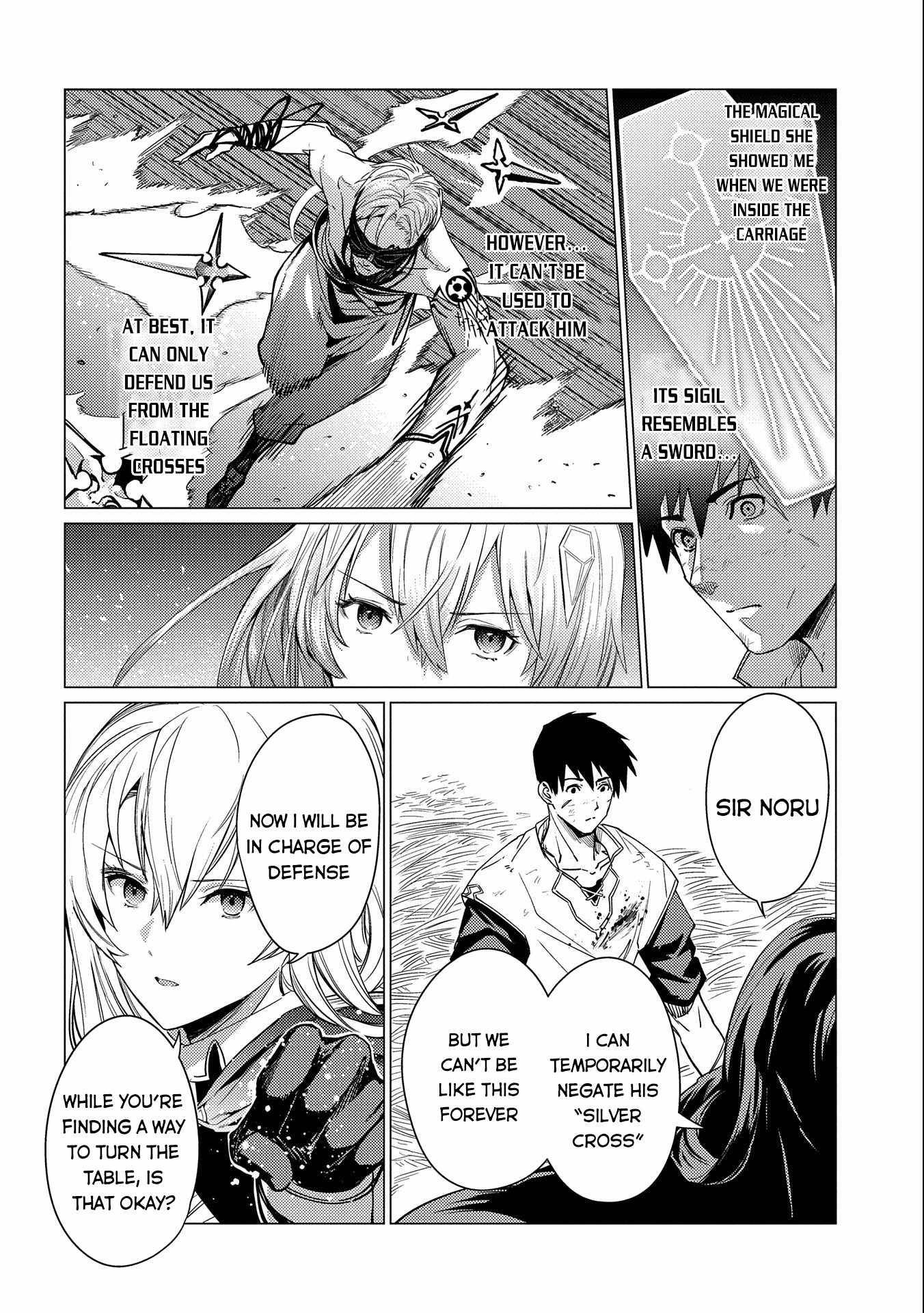 Page 27 of Chapter 10