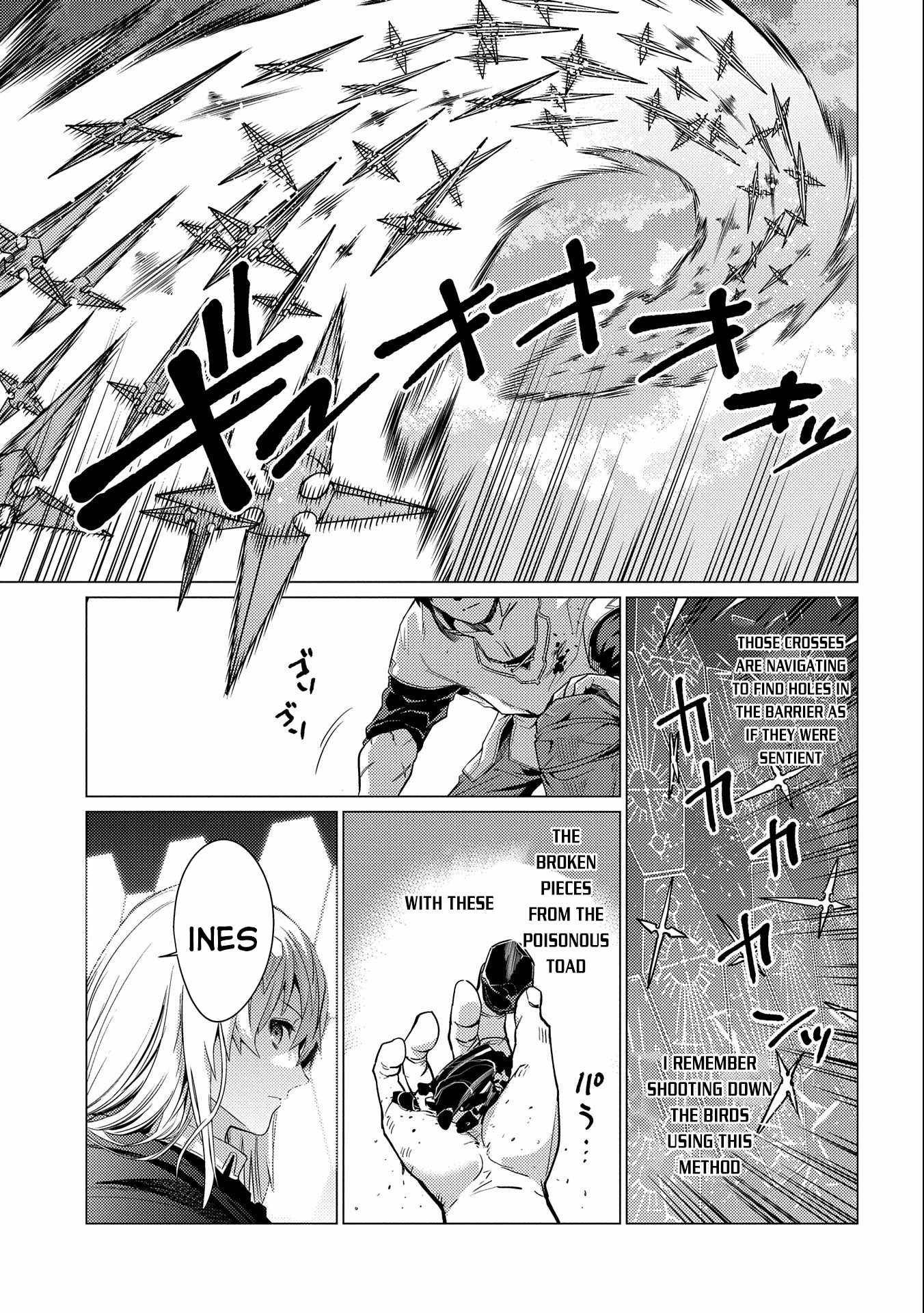 Page 28 of Chapter 10
