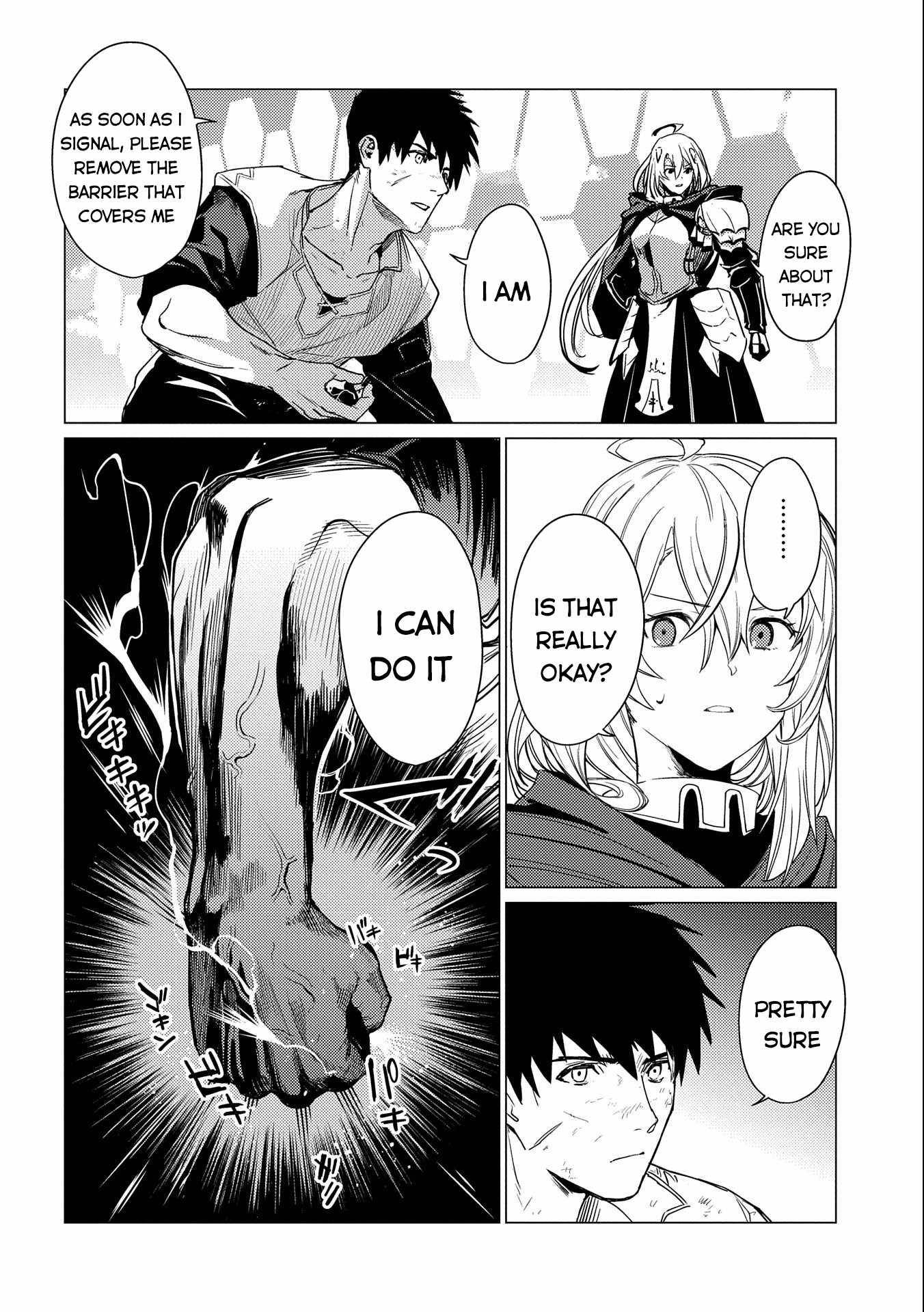 Page 29 of Chapter 10