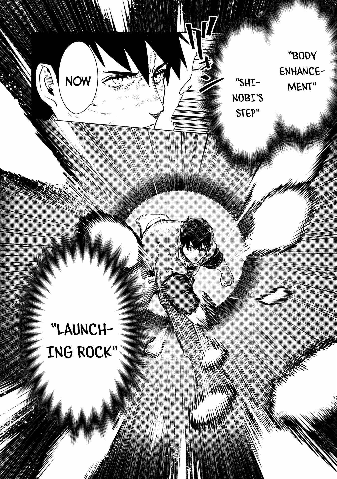 Page 30 of Chapter 10