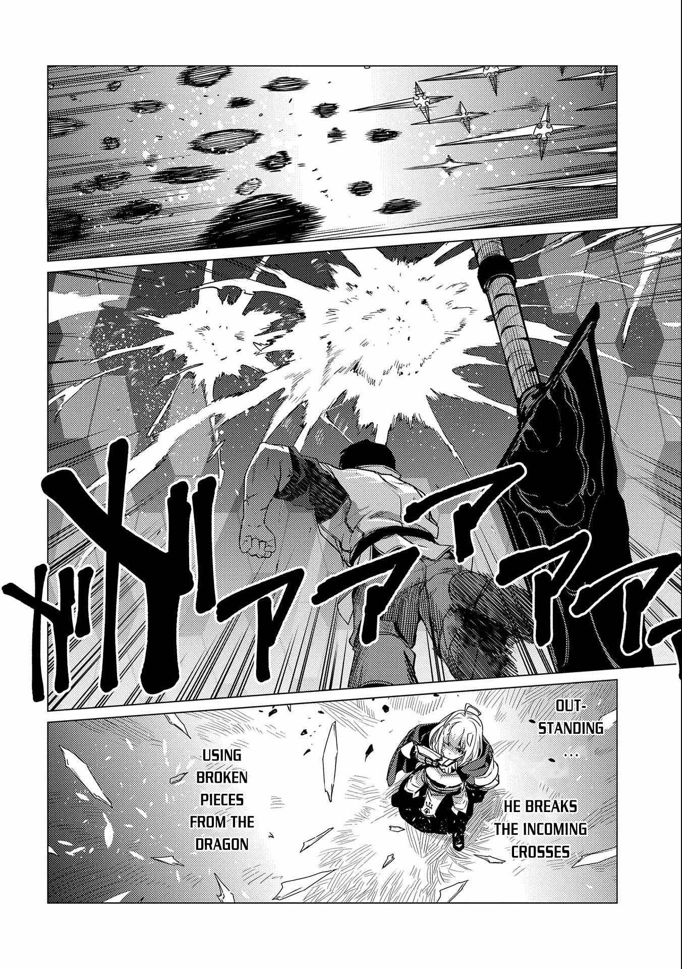 Page 31 of Chapter 10