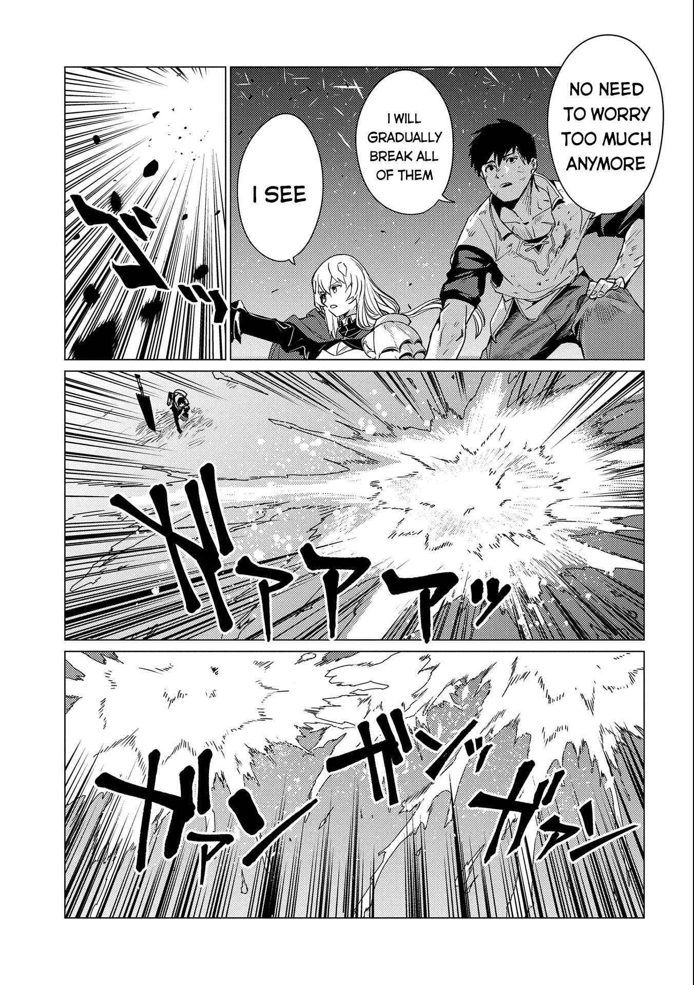 Page 32 of Chapter 10