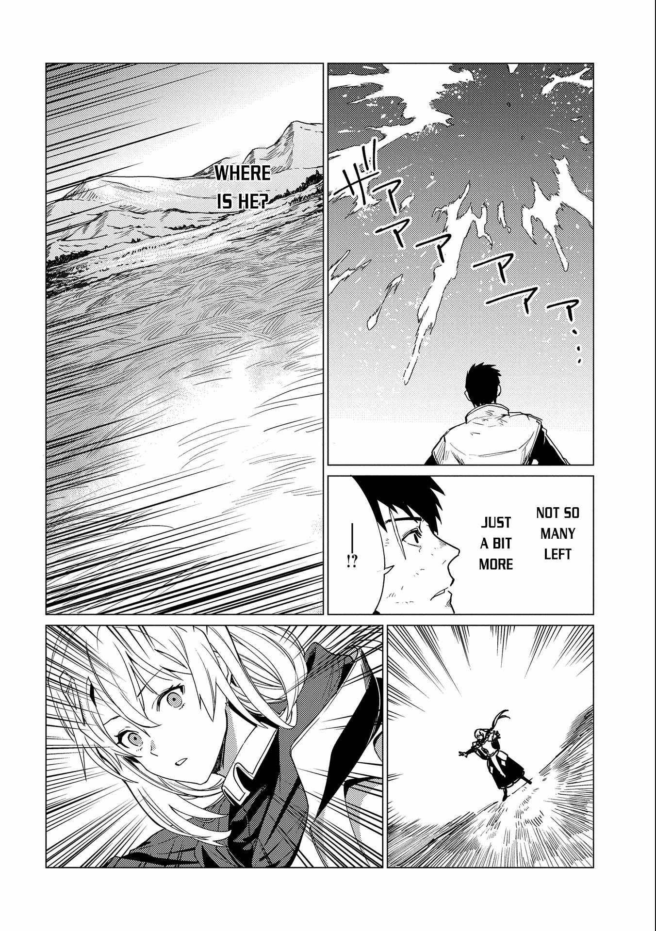 Page 33 of Chapter 10