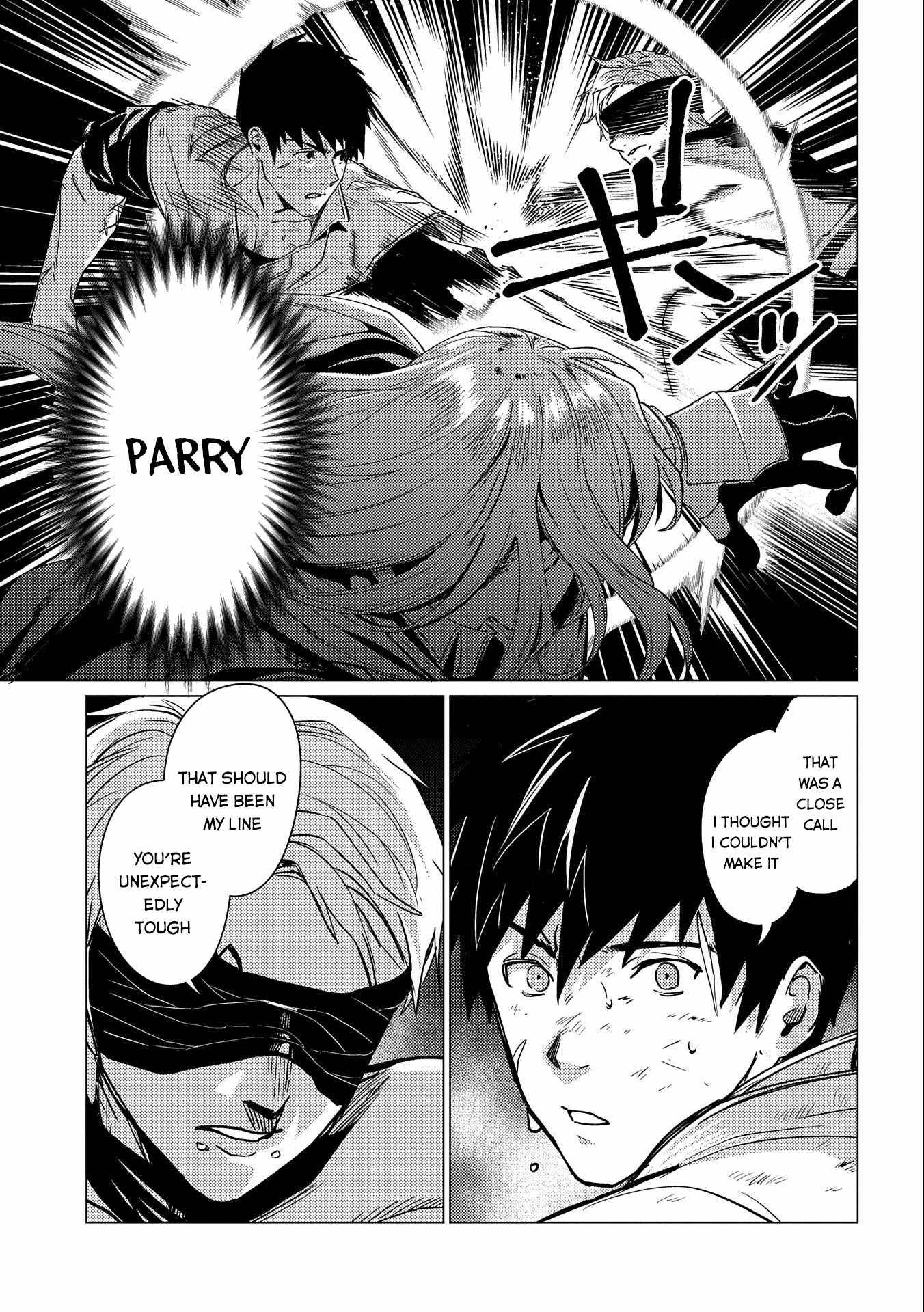 Page 34 of Chapter 10