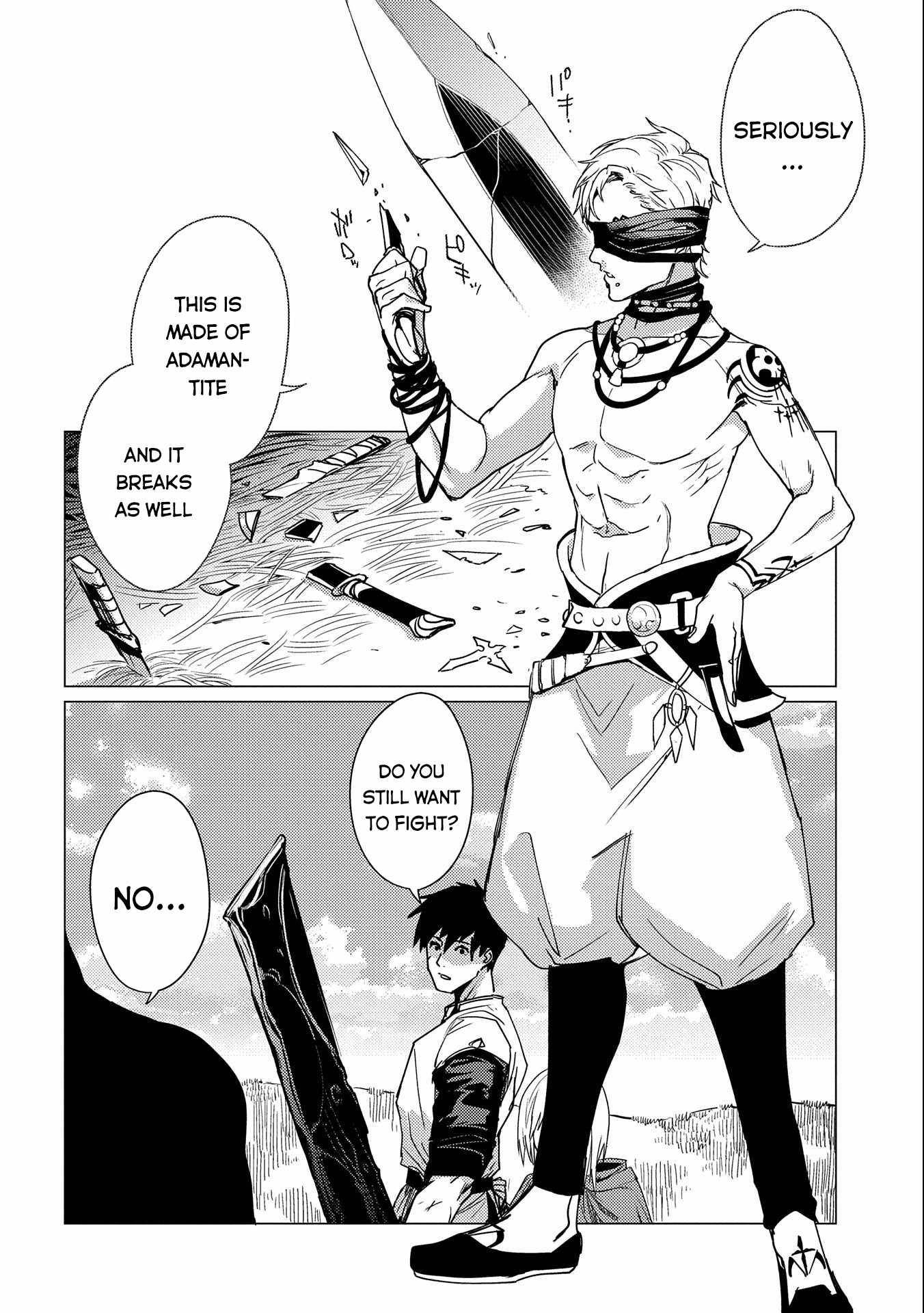 Page 35 of Chapter 10