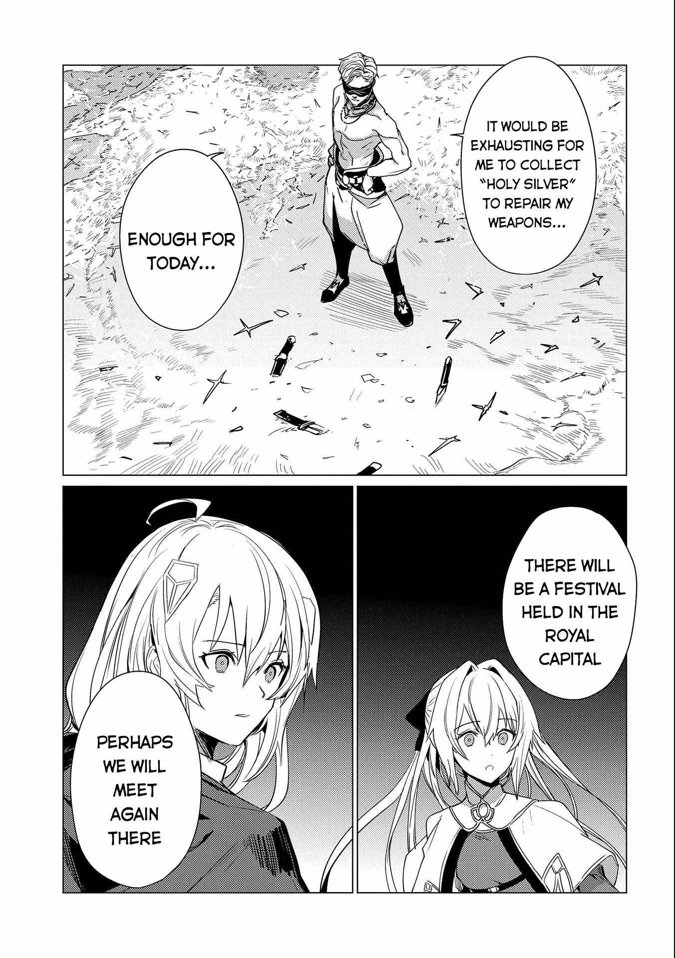 Page 36 of Chapter 10