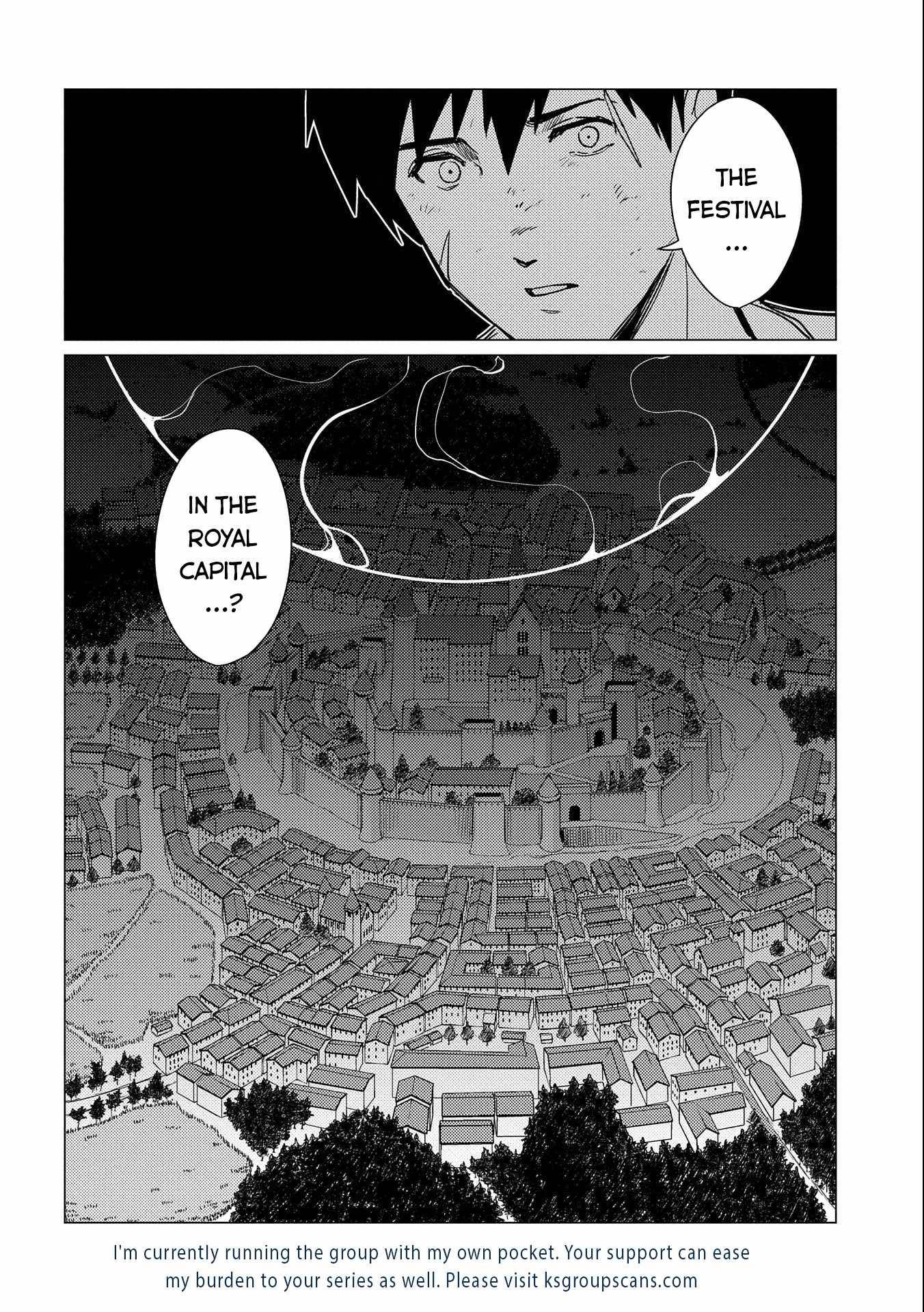 Page 37 of Chapter 10