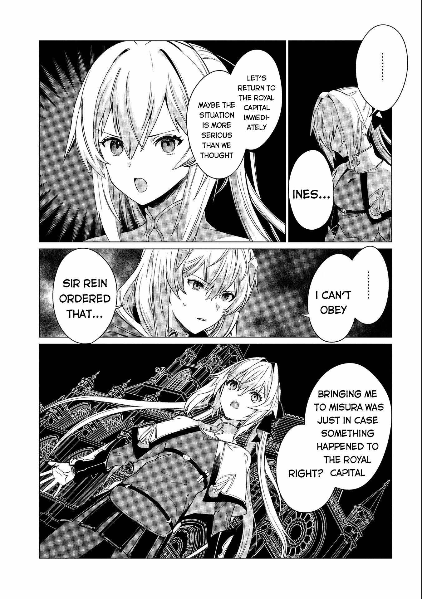 Page 10 of Chapter 11