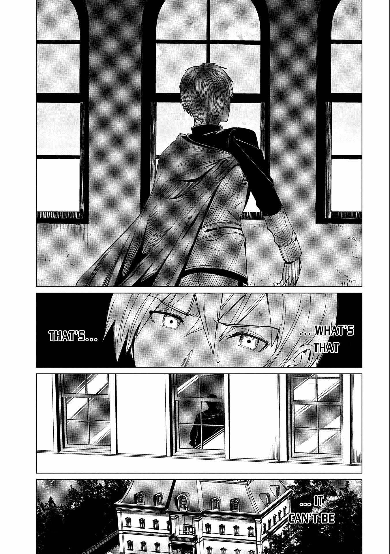 Page 18 of Chapter 11