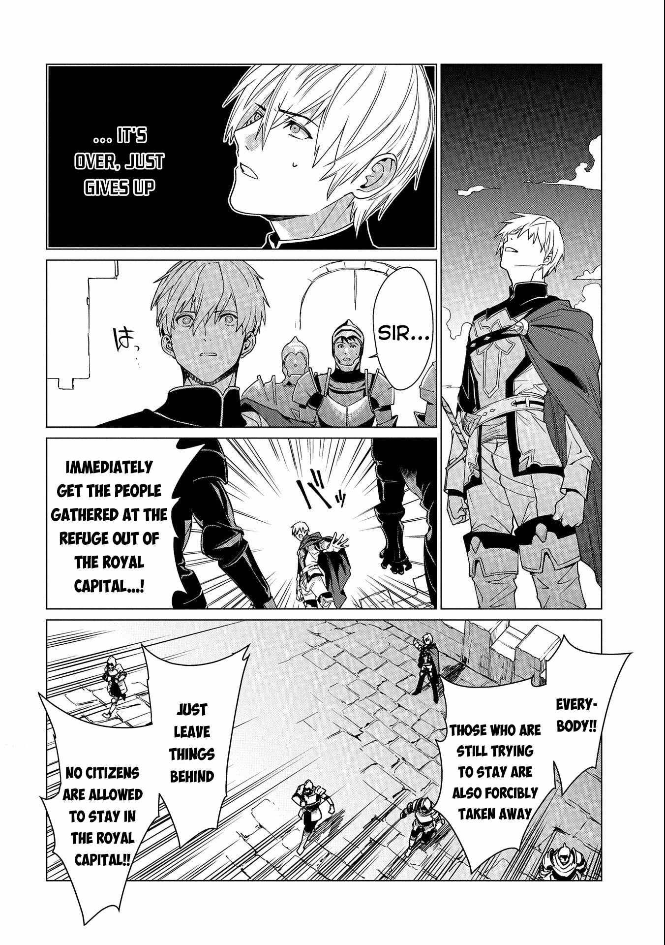 Page 24 of Chapter 11