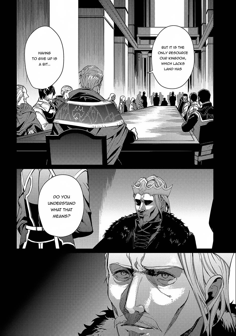 Page 3 of Chapter 12