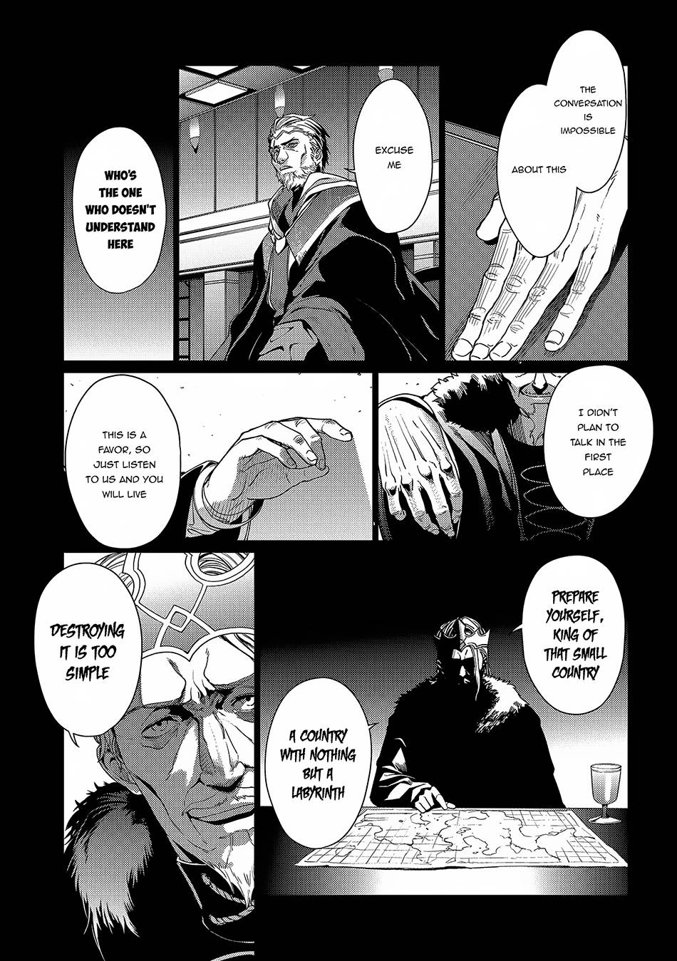 Page 4 of Chapter 12