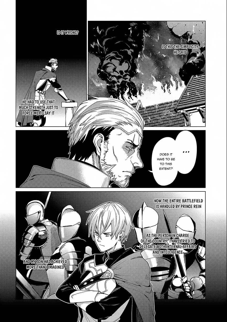 Page 5 of Chapter 12