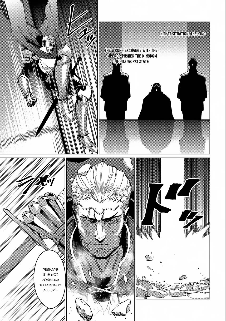 Page 6 of Chapter 12