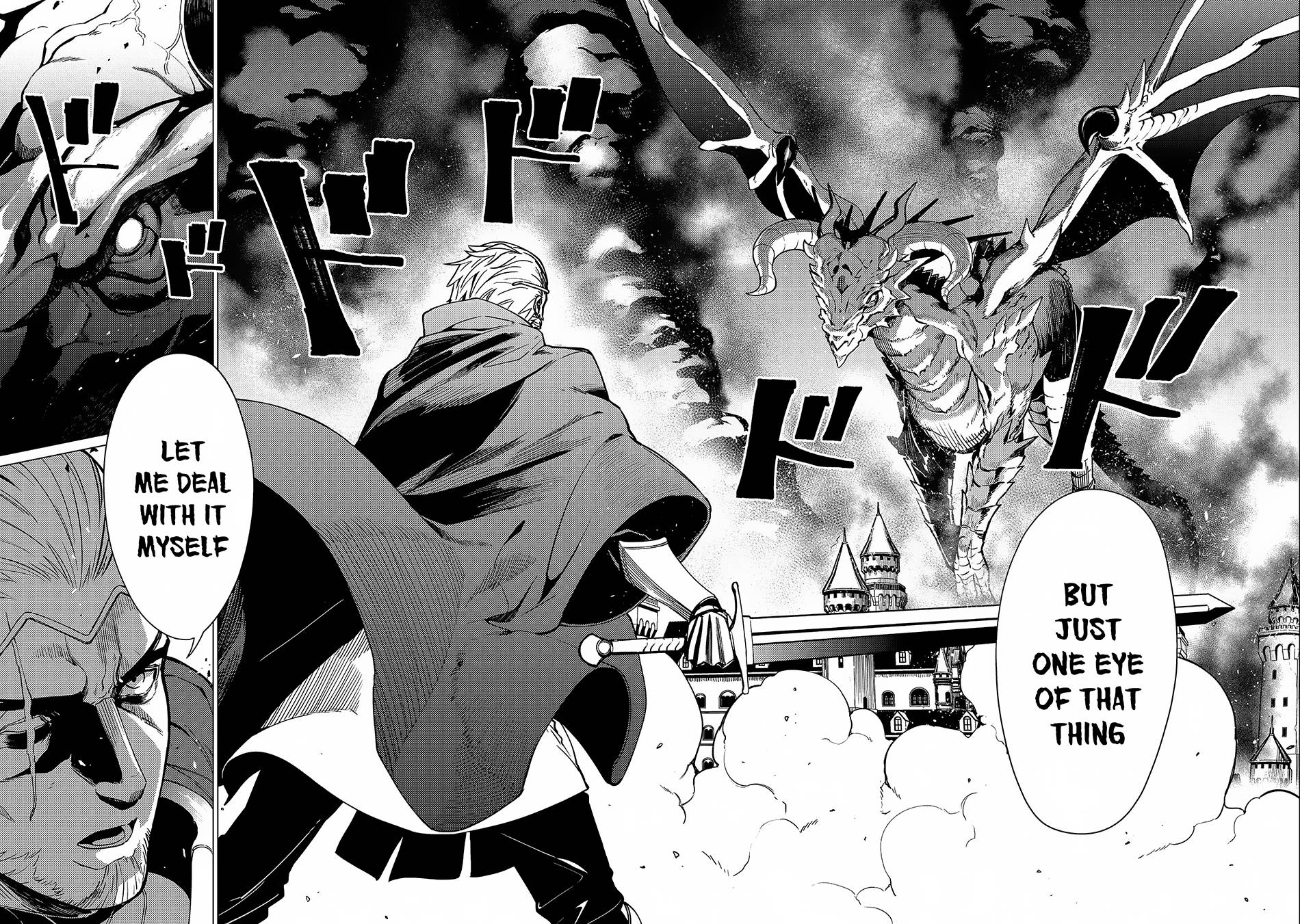 Page 7 of Chapter 12