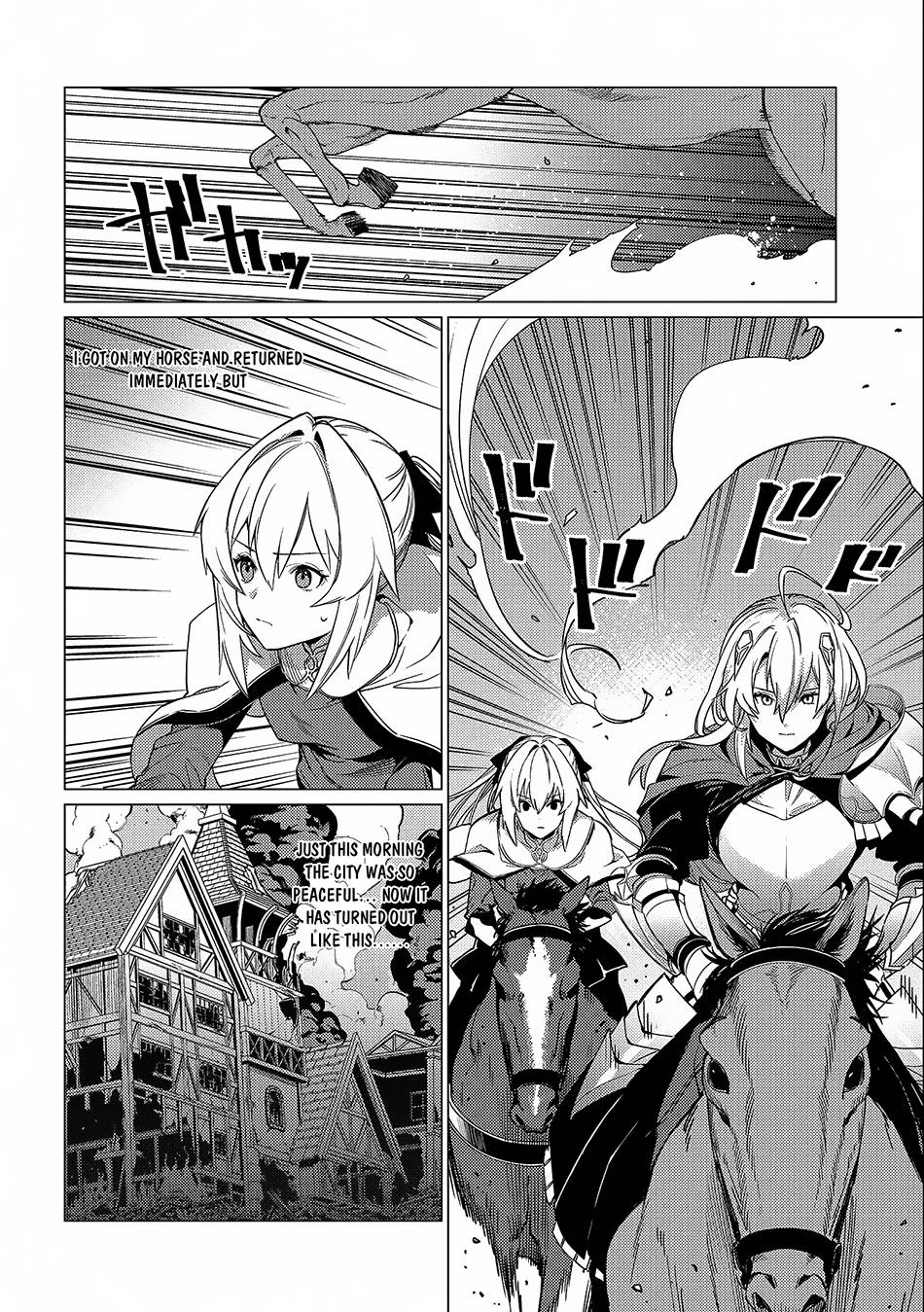 Page 8 of Chapter 12