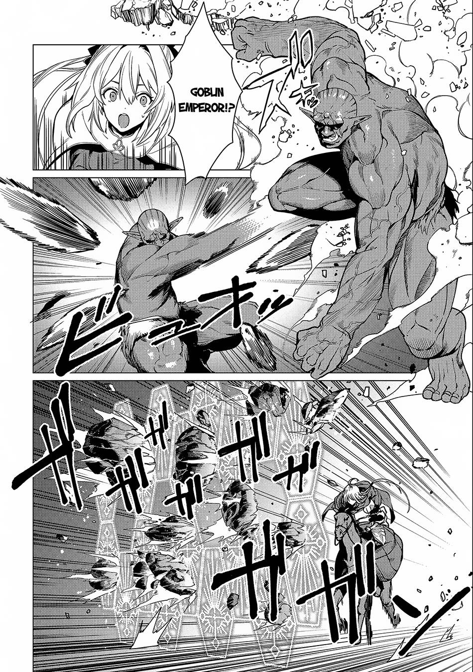 Page 10 of Chapter 12