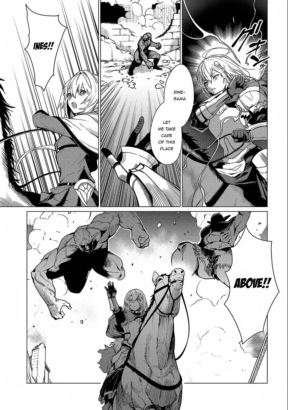 Page 11 of Chapter 12