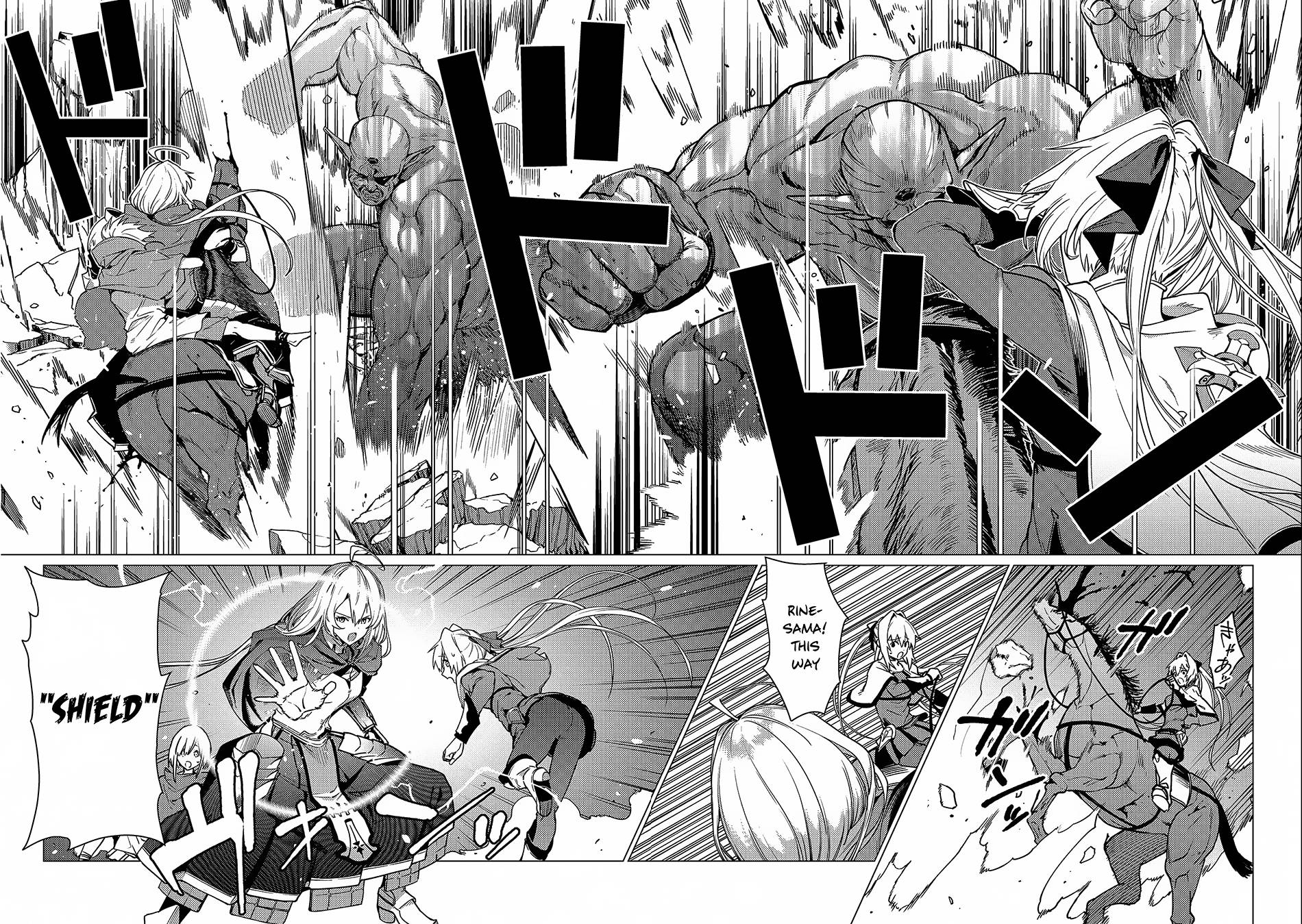 Page 12 of Chapter 12