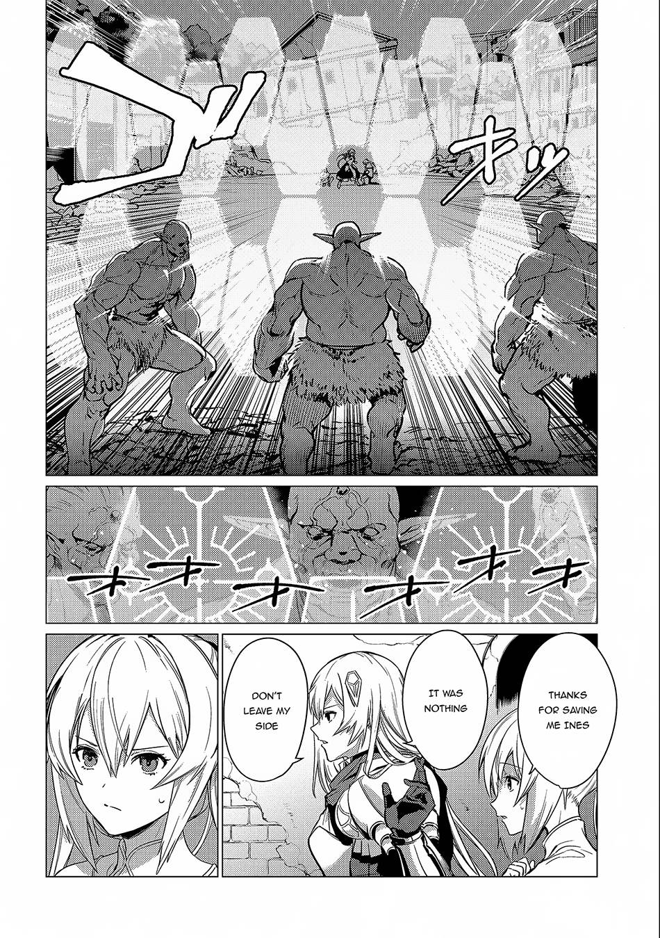 Page 13 of Chapter 12